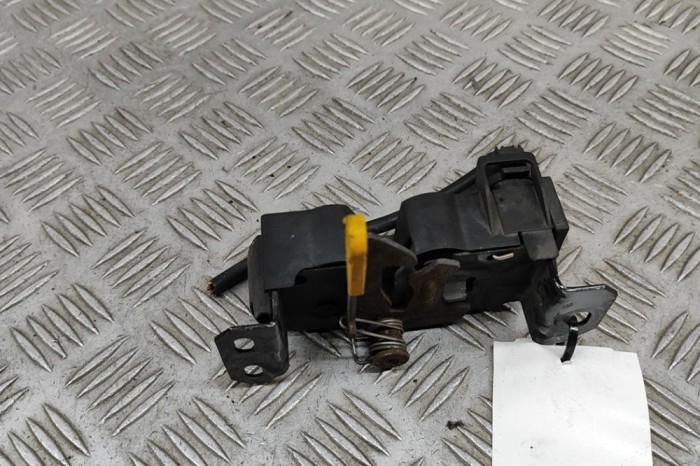 MERCEDES-BENZ CLA Coupe C117 2016 OEM: A2468700558 SKU: 30319282
