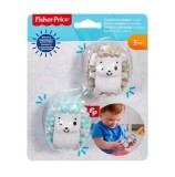 Cumpara ieftin Zornaitoare Fisher Price - Aricii gemeni