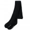 Ciorapi pentru copii, negru, 116 GartenMobel Dekor