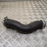 Furtun intercooler st&acirc;nga VW PASSAT B6 3C2 2010 OEM: 3C0145834Q 2825737