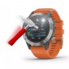 Folie Protectie Hydrogel/TPU Silicon Garmin Fenix 5, Smartwatch - Bulk