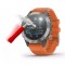 Folie protectie Hydrogel, TPU Silicon, Garmin Watch Fenix 5, Bulk