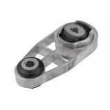 Suport motor Renault Megane 2 2002 - 2012 2.0 16v - 120 Kw, 163 Hp, Spate, 8200777542