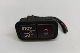 Comutator deschidere haion MERCEDES-BENZ M W166 2013 OEM: A2128210551 | 32092728