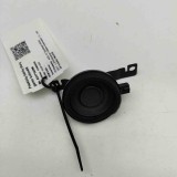 Difuzor ușă st&acirc;nga față AUDI A7 Sportback 4KA 2019 OEM: 4K8035709 31716286