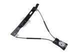 Macara geam Ford Mondeo 2007-, Dreapta Spate, NTY EPS-FR-021