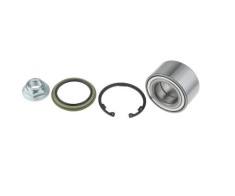 Kit rulment butuc roata CX Bearings CX231 parte montare : Punte fata, Stanga/ Dreapta