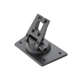 Suport PNI Easy GP900 pentru sisteme de navigatie GPS, fixare cu banda adeziva