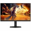 Monitor Gaming AOC Q27G4XF Quad HD 27&quot;