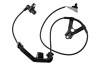 Senzor ABS fata Toyota Corolla 1997-2001, Stanga, NTY HCA-TY-087