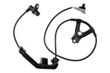 Senzor ABS fata Toyota Corolla 1997-2001, Stanga, NTY HCA-TY-087