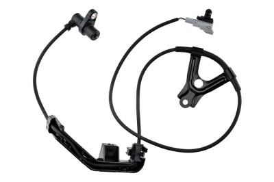 Senzor ABS fata Toyota Corolla 1997-2001, Stanga, NTY HCA-TY-087 foto