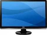 Cumpara ieftin Monitor Second Hand Dell ST2420L, 24 Inch Full HD LED, VGA, DVI, HDMI NewTechnology Media