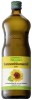 Ulei de Floarea Soarelui Bio Virgin Rapunzel 1L
