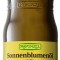 Ulei de Floarea Soarelui Bio Virgin Rapunzel 1L