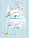 Pomul Crăciunului