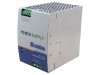 Alimentator pulsatoriu AIMTEC 480W 48VDC 10A 3kV pentru şină DIN