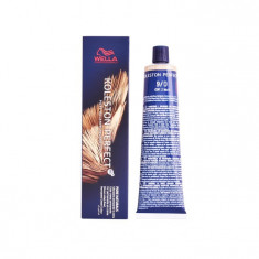 Wella Koleston Perfect Me+ 9/0 Pure Naturals 60ml foto