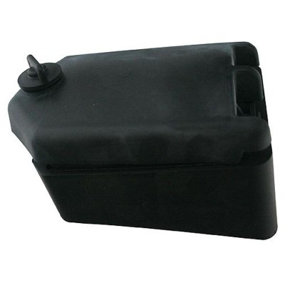 Filter XYM 168, Motor filter foto