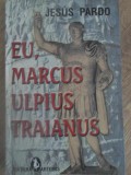 EU, MARCUS ULPIUS TRAIANUS-JESUS PARDO-337194