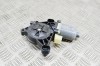 Motor macara geam ușă dreapta față SKODA KAROQ NU7 2021 OEM: 5Q0959802B,0130822716,E850202100 15323487