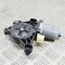 Motor macara geam ușă dreapta față SKODA KAROQ NU7 2021 OEM: 5Q0959802B,0130822716,E850202100 15323487