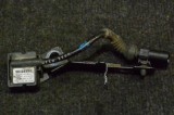 AUDI A8 D3 4E2, 4E8 2005 OEM: 4E0907651G SKU: 1877445