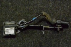 Alt modul de control AUDI A8 D3 4E2, 4E8 2005 OEM: 4E0907651G 1877445