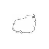 Garnitura Capac Ambreiaj Kawasaki 450 MX_NEW 7513005MA
