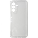 Husa silicon transparenta pentru Samsung Galaxy A26 5G