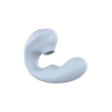 Vibrator Winyi Amanda Blue