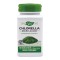 Chlorella Micro - Algae 410mg Nature&#039;s Way Secom 100cps