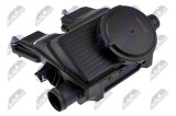 Filtru separator ulei Porsche Cayenne 4.8, 4.8 T 2010-, Panamera 3.6, 4.8, 4.8 T 2010-; 94810713520; NTY, aftermarket