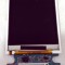 Display original SAMSUNG SGH-J600