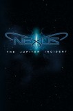 Nexus The Jupiter Incident