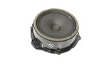 Difuzor ușă st&acirc;nga față JAGUAR XE X760 2015 OEM: GX73-18808-DB 14640124