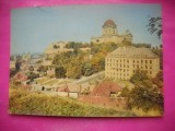 HOPCT 22407 ESZTERGOM -UNGARIA -NECIRCULATA