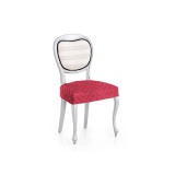 Set 2 Huse Scaun, cu Elastic, Argos C08, 40-50 cm