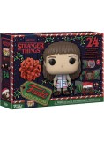 Pocket Pop Advent Calendar Stranger Things 2024