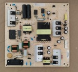 Sursă TV Philips 715GA008-P01-000-003M 50PUS7805/12