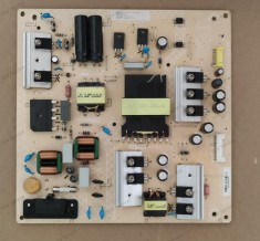 Sursă TV Philips 715GA008-P01-000-003M 50PUS7805/12
