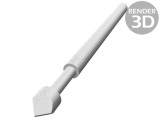Ac de Testare Abatere Arc 2mm 3A