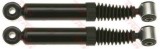Amortizor PEUGEOT 106 I (1A, 1C) (1991 - 1996) TRW JGT398T