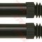 Amortizor PEUGEOT 106 I (1A, 1C) (1991 - 1996) TRW JGT398T