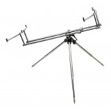 Rod Pod Euro Nou 360 (6113-360)