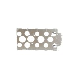 Unitate de iluminare pentru plită SIEMENS BOSCH 11033996 Original