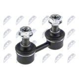 Bieleta antiruliu punte fata Toyota Rav4 Sxa1# 1993-00 Stanga, Dreapta, 48820-42010