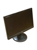 Monitor LG Flatron W1941S-PF, 19&quot;, Testat și Funcțional