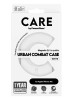 Care By Panzerglass Case Transparent Magsafe Iphone 16e