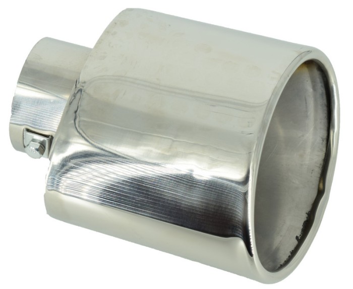 Ornament toba premium